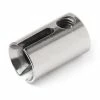 109923 | HPI Savage XS 5x10x15mm Heavy Duty Cup Joint -Hot Sale HPI Shop HPI 109923 1200x800 1