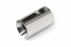 109923 | HPI Savage XS 5x10x15mm Heavy Duty Cup Joint