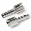 109925 | HPI 5x29mm Heavy Duty Drive Shafts 2Pcs -Hot Sale HPI Shop HPI 109925 1200x800 1