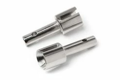 109925 | HPI 5x29mm Heavy Duty Drive Shafts 2Pcs