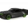 109930 | HPI 1/10 1969 Ford Mustang RTR-X Unpainted Body Shell 1 109930 | HPI 1/10 1969 Ford Mustang RTR-X Unpainted Body Shell -Hot Sale HPI Shop HPI 109930 1200x800 1