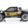 109964 | HPI 1/5 Baja 5SC 2WD Petrol RC Baja Short Course Truck -Hot Sale HPI Shop HPI 109964 01 1200x800 1