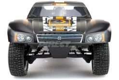 109964 | HPI 1/5 Baja 5SC 2WD Petrol RC Baja Short Course Truck -Hot Sale HPI Shop HPI 109964 03 1200x800 1