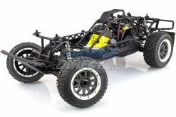 109964 | HPI 1/5 Baja 5SC 2WD Petrol RC Baja Short Course Truck -Hot Sale HPI Shop HPI 109964 04 1200x800 1