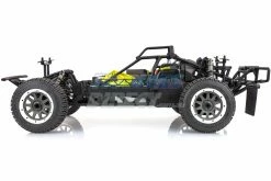 109964 | HPI 1/5 Baja 5SC 2WD Petrol RC Baja Short Course Truck -Hot Sale HPI Shop HPI 109964 05 1200x800 1