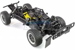 109964 | HPI 1/5 Baja 5SC 2WD Petrol RC Baja Short Course Truck -Hot Sale HPI Shop HPI 109964 06 1200x800 1