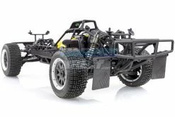 109964 | HPI 1/5 Baja 5SC 2WD Petrol RC Baja Short Course Truck -Hot Sale HPI Shop HPI 109964 07 1200x800 1