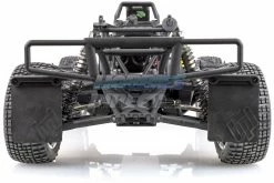 109964 | HPI 1/5 Baja 5SC 2WD Petrol RC Baja Short Course Truck -Hot Sale HPI Shop HPI 109964 08 1200x800 1