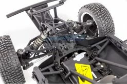 109964 | HPI 1/5 Baja 5SC 2WD Petrol RC Baja Short Course Truck -Hot Sale HPI Shop HPI 109964 20 1200x800 1