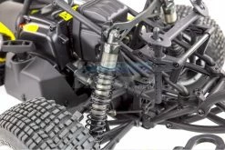 109964 | HPI 1/5 Baja 5SC 2WD Petrol RC Baja Short Course Truck -Hot Sale HPI Shop HPI 109964 21 1200x800 1