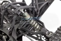 109964 | HPI 1/5 Baja 5SC 2WD Petrol RC Baja Short Course Truck -Hot Sale HPI Shop HPI 109964 22 1200x800 1