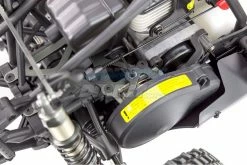 109964 | HPI 1/5 Baja 5SC 2WD Petrol RC Baja Short Course Truck -Hot Sale HPI Shop HPI 109964 23 1200x800 1