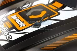 109964 | HPI 1/5 Baja 5SC 2WD Petrol RC Baja Short Course Truck -Hot Sale HPI Shop HPI 109964 24 1200x800 1