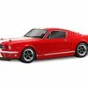 17519 | HPI 1/10 1966 Ford Mustang GT Body Unpainted Body Shell -Hot Sale HPI Shop HPI 110 1966 Ford Mustang GT Body Unpainted Body Shell 1200x800 1