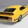 17546 | HPI 1/10 1970 Ford Mustang Boss 302 Unpainted Body Shell 1 17546 | HPI 1/10 1970 Ford Mustang Boss 302 Unpainted Body Shell -Hot Sale HPI Shop HPI 110 1970 Ford Mustang Boss 302 Unpainted Body Shell 1200x800 1