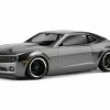 160425 | HPI 1/10 2010 Chevrolet Camaro Unpainted Body Shell 2 160425 | HPI 1/10 2010 Chevrolet Camaro Unpainted Body Shell -Hot Sale HPI Shop HPI 110 2010 Chevrolet Camaro Unpainted Body Shell 1200x800 1