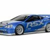 7475 | HPI 1/10 Acura RSX Unpainted Body Shell 2 7475 | HPI 1/10 Acura RSX Unpainted Body Shell -Hot Sale HPI Shop HPI 110 Acura RSX Unpainted Body Shell 1200x800 1