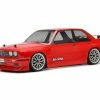 17540 | HPI 1/10 BMW M3 E30 Unpainted Body Shell -Hot Sale HPI Shop HPI 110 BMW M3 E30 Unpainted Body Shell 1200x800 1