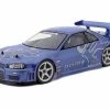 7427 | HPI 1/10 Nissan R34 Skyline GT-R Unpainted Body Shell -Hot Sale HPI Shop HPI 110 Nissan R34 Skyline GT R Unpainted Body Shell 1200x800 1