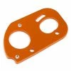 110144 | HPI Micro RS4 Orange Aluminium Motor Plate -Hot Sale HPI Shop HPI 110144 1200x800 1