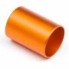 110146 | HPI 14x20x0.5mm Orange Aluminium Differential Pipe 1 110146 | HPI 14x20x0.5mm Orange Aluminium Differential Pipe -Hot Sale HPI Shop HPI 110146 1200x800 1