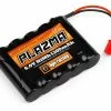 110203 | HPI 6v 1200mAh Flat NiMH Battery -Hot Sale HPI Shop HPI 110203 1200x800 1