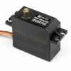 110650 | HPI Standard SS-40WP 10kg Metal Geared Servo -Hot Sale HPI Shop HPI 110650 00 1200x800 1