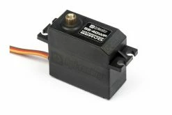 110650 | HPI Standard SS-40WP 10kg Metal Geared Servo
