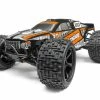 110662 | HPI 1/10 Bullet ST Flux Brushless RC Stadium Truck 2016 -Hot Sale HPI Shop HPI 110662 00 1200x800 1