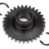 111167 | HPI Savage 31T Steel Idler Gear -Hot Sale HPI Shop HPI 111167 00 1200x800 1