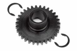 111167 | HPI Savage 31T Steel Idler Gear