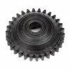111169 | HPI Savage 30T Steel Drive Gear -Hot Sale HPI Shop HPI 111169 00 1200x800 1