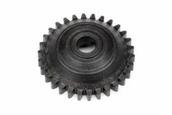 111169 | HPI Savage 30T Steel Drive Gear