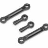 111297 | HPI Savage Steering & Throttle Rod Set 1 111297 | HPI Savage Steering & Throttle Rod Set -Hot Sale HPI Shop HPI 111297 00 1200x800 1