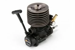 111595 | HPI Nitro Star F4.6 V2 Engine W/ Pull Start -Hot Sale HPI Shop HPI 111595 02 1200x800 1