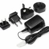 111833 | HPI NiMH AC Charger W/ Tamiya Connector 1 111833 | HPI NiMH AC Charger W/ Tamiya Connector -Hot Sale HPI Shop HPI 111833 1200x800 1