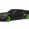 112468 | HPI 1/18 Micro RS4 1969 Ford Mustang Mini RC Car -Hot Sale HPI Shop HPI 112468 0 1200x800 1