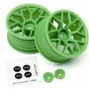 112811 | HPI 1.9" (6mm Off-Set) Mesh Green Rims 2Pcs 1 112811 | HPI 1.9" (6mm Off-Set) Mesh Green Rims 2Pcs -Hot Sale HPI Shop HPI 112811 1200x800 1