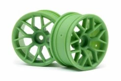 112811 | HPI 1.9" (6mm Off-Set) Mesh Green Rims 2Pcs 7 112811 | HPI 1.9" (6mm Off-Set) Mesh Green Rims 2Pcs -Hot Sale HPI Shop HPI 112811 2 1200x800 1