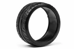 112814 | HPI 1.9" E10 T-Drift Nitto NT05 Tyres 2Pcs 8 112814 | HPI 1.9" E10 T-Drift Nitto NT05 Tyres 2Pcs -Hot Sale HPI Shop HPI 112814 2 1200x800 1