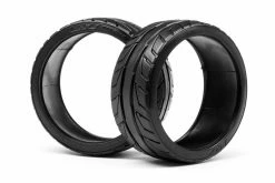 112814 | HPI 1.9" E10 T-Drift Nitto NT05 Tyres 2Pcs 9 112814 | HPI 1.9" E10 T-Drift Nitto NT05 Tyres 2Pcs -Hot Sale HPI Shop HPI 112814 3 1200x800 1