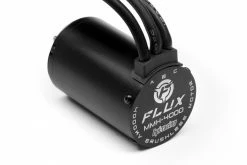 112850 | HPI Flux MMH 4000kv Brushless Motor 7 112850 | HPI Flux MMH 4000kv Brushless Motor -Hot Sale HPI Shop HPI 112850 2 1200x800 1