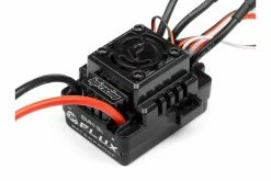 112851 | HPI Flux EMH-3S 80A Brushless ESC -Hot Sale HPI Shop HPI 112851 1 1200x800 1