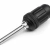 112972 | HPI C Sized Glow Plug Ignitor -Hot Sale HPI Shop HPI 112972 1200x800 1