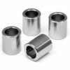 113002 | HPI Savage 8x12x14mm Gunmetal Spacer 4Pcs 2 113002 | HPI Savage 8x12x14mm Gunmetal Spacer 4Pcs -Hot Sale HPI Shop HPI 113002 00 1200x800 1