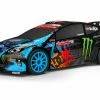 113080 | HPI 1/18 Micro RS4 2013 Ford Fiesta Ken Block Painted Body Shell 2 113080 | HPI 1/18 Micro RS4 2013 Ford Fiesta Ken Block Painted Body Shell -Hot Sale HPI Shop HPI 113080 1200x800 1