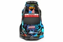 113080 | HPI 1/18 Micro RS4 2013 Ford Fiesta Ken Block Painted Body Shell 11 113080 | HPI 1/18 Micro RS4 2013 Ford Fiesta Ken Block Painted Body Shell -Hot Sale HPI Shop HPI 113080 4 1200x800 1