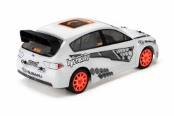 113236 | HPI Micro RS4 1/18 Subaru WRX STI Unpainted Body Shell -Hot Sale HPI Shop HPI 113236 1 1200x800 1