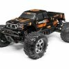 113333 | HPI 1/8 Savage XL Flux Black Painted Body Shell 2 113333 | HPI 1/8 Savage XL Flux Black Painted Body Shell -Hot Sale HPI Shop HPI 113333 01 1200x800 1