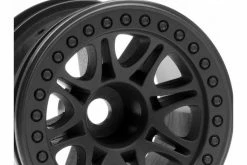 113337 | HPI 2.2" Split 8 Black Rims 2Pcs 8 113337 | HPI 2.2" Split 8 Black Rims 2Pcs -Hot Sale HPI Shop HPI 113337 2 1200x800 1